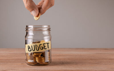 When to Increase your Budget when Shopping for a Home