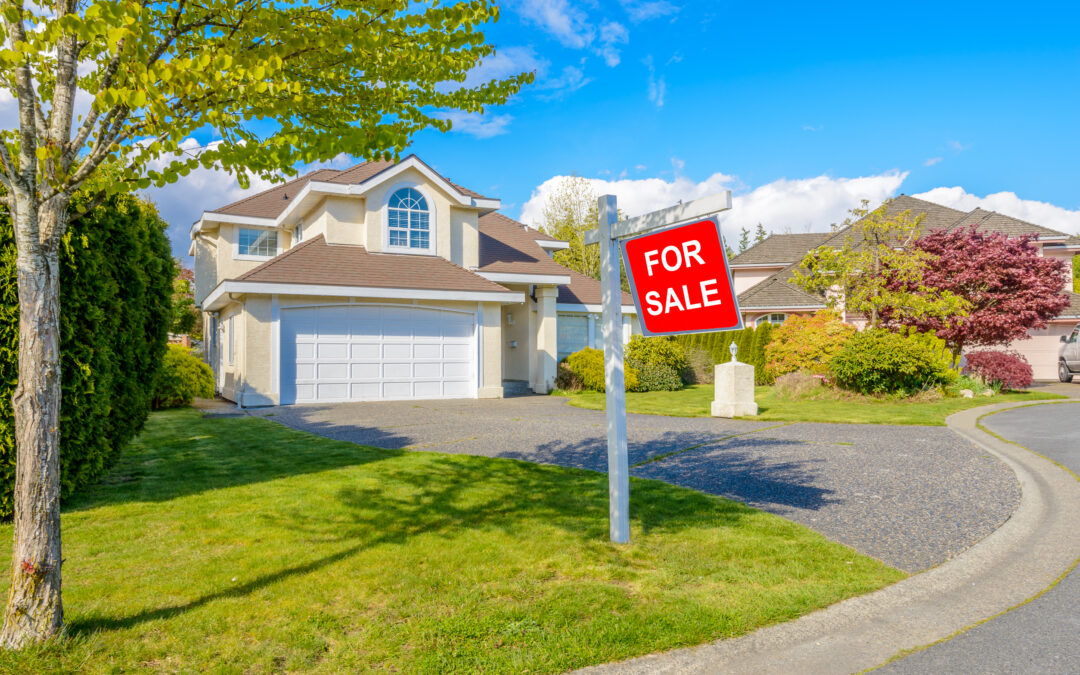 Should You Worry about Competing Listings?